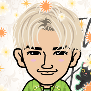 aster