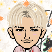 aster