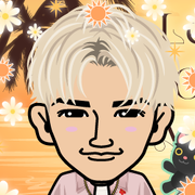 aster