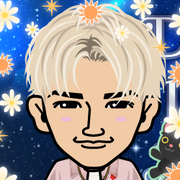 aster