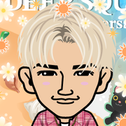 aster