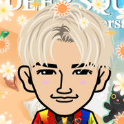 aster