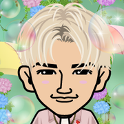 aster
