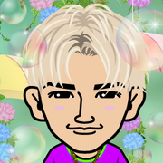 aster