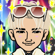 aster