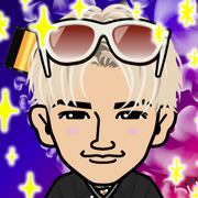 aster