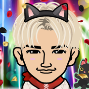 aster