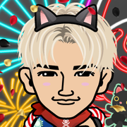 aster