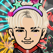 aster