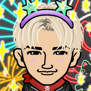 aster
