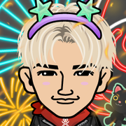 aster