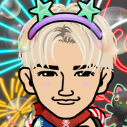 aster