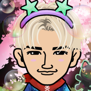aster