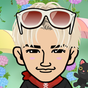 aster