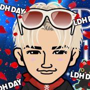 aster