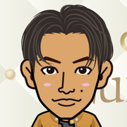 �Ԃ����܂�