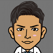 kyoco.n