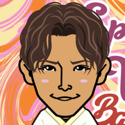 �����E�b�`�[����