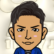 g-boy
