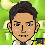 g-boy