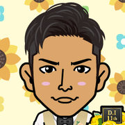g-boy