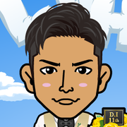 g-boy