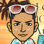 NanA24
