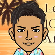 NanA24