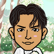 NanA24