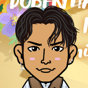 NanA24