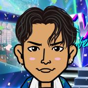 NanA24