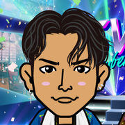 NanA24