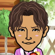 �߂��݂��ӂ�