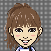 a_oioin