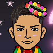 �������[��