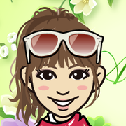 Ђ낯