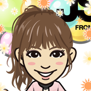 �Ђ낯��