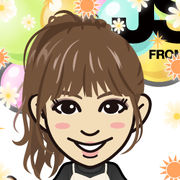 �Ђ낯��