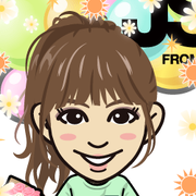 �Ђ낯��