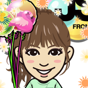 �Ђ낯��
