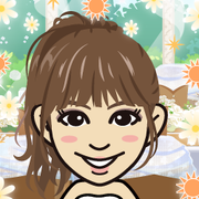 �Ђ낯��