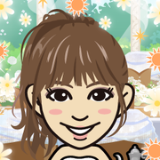 �Ђ낯��