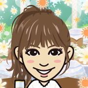 �Ђ낯��