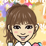 �Ђ낯��