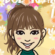 �Ђ낯��