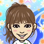 �Ђ낯��