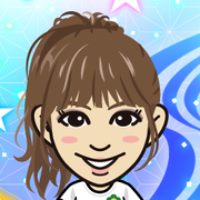 �Ђ낯��