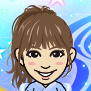 �Ђ낯��