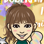 �Ђ낯��
