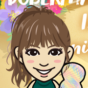 �Ђ낯��